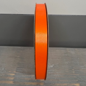 ACETATE/LUSTRE RIBBON #3