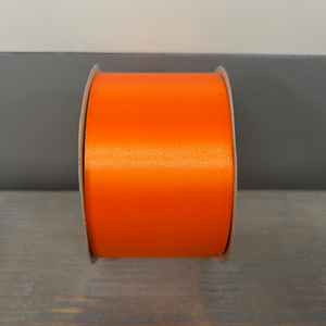 ACETATE/LUSTRE RIBBON #40