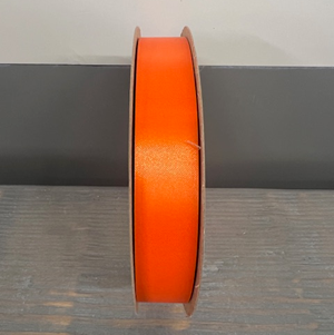ACETATE/LUSTRE RIBBON #5