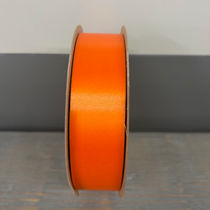 ACETATE/LUSTRE RIBBON #9