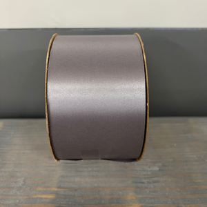 ACETATE/LUSTRE RIBBON #40