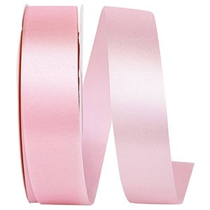 ACETATE/LUSTRE RIBBON #9