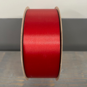 ACETATE/LUSTRE RIBBON #16