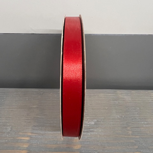 ACETATE/LUSTRE RIBBON #3