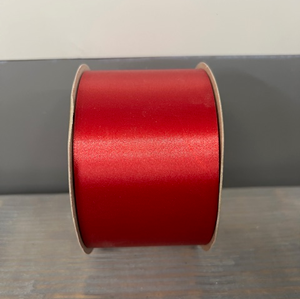 ACETATE/LUSTRE RIBBON #40