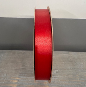 ACETATE/LUSTRE RIBBON #5