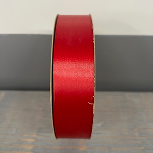 ACETATE/LUSTRE RIBBON #9