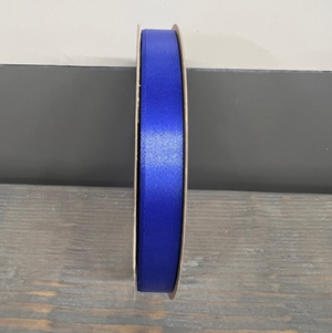 ACETATE/LUSTRE RIBBON #3