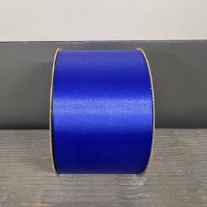 ACETATE/LUSTRE RIBBON #40