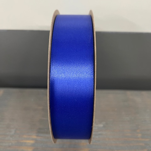 ACETATE/LUSTRE RIBBON #9