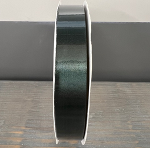 ACETATE/LUSTRE RIBBON #5