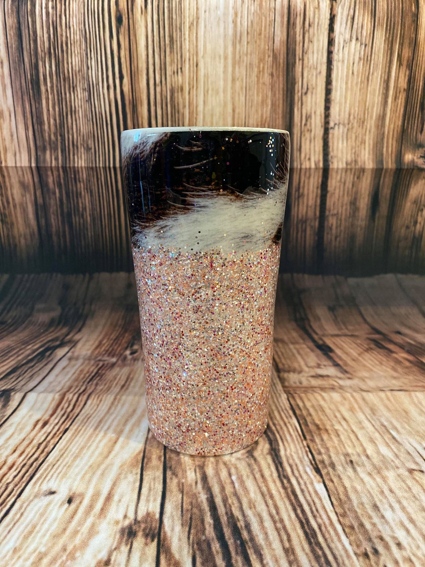 Standard 20 OZ Tumbler