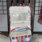 Travel Toiletry Bags