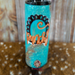 20 OZ SKINNY TUMBLER
