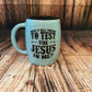 Coffee Mugs 12-14OZ